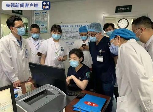 四川長(zhǎng)寧食品廠硫化氫中毒事故 法律責(zé)任與安全反思