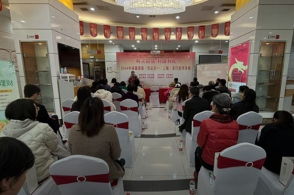 華為與北汽合作項目產能規劃30萬輛，首款產品月銷目標1萬輛