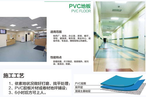 專業鑄就品質，服務創造價值——萍鄉鋼化劑地坪工廠全心服務與信息咨詢