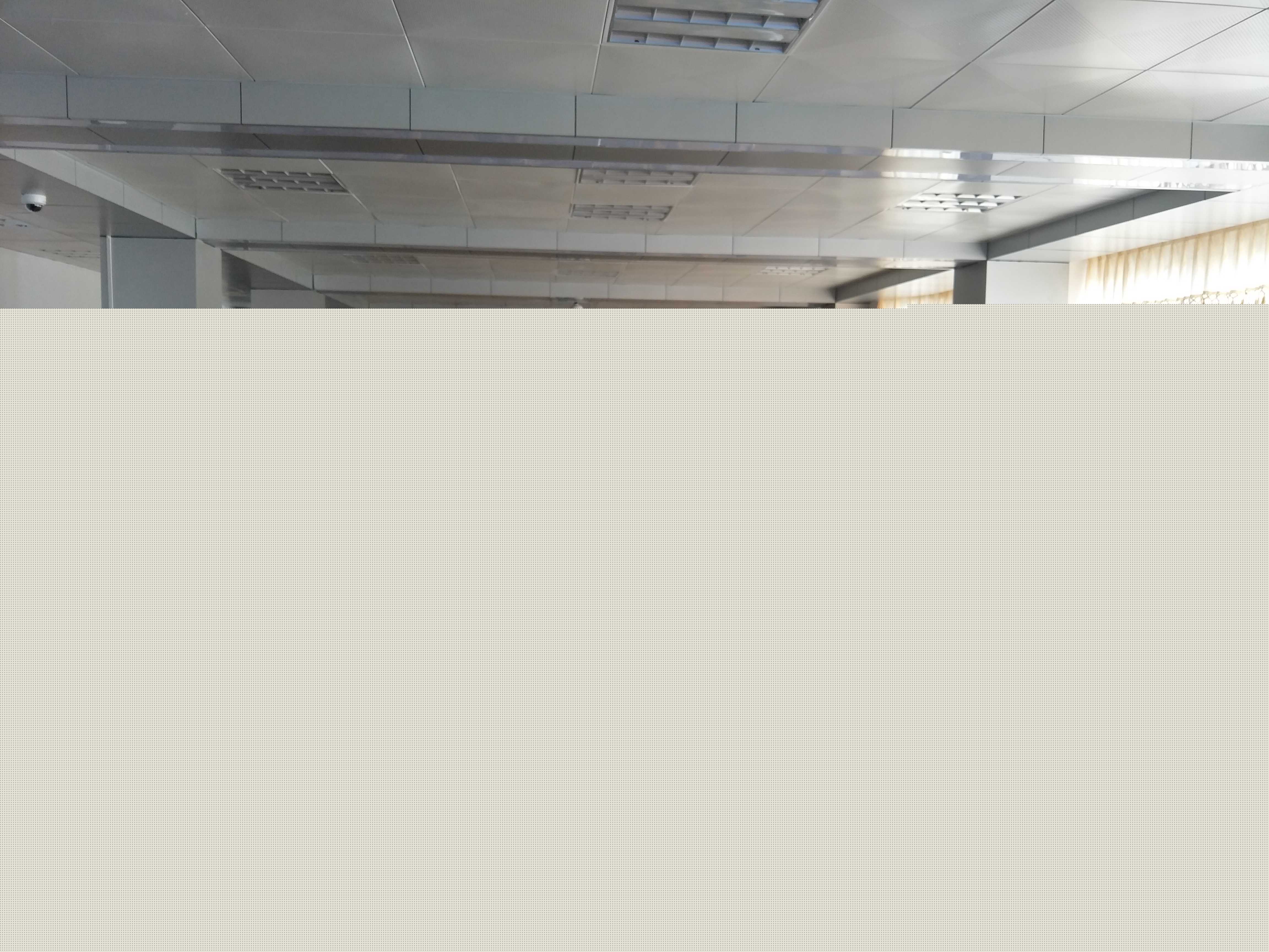 綠色港口靠大家，使用岸電頂呱呱